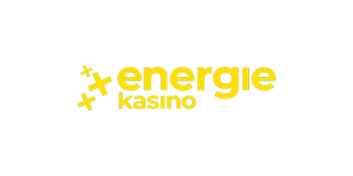 casino Energie Kasino