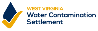 West Virginia Water Contamination Settlement